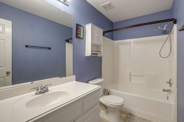 4220 Highgate Road, Fort Worth, TX 76244