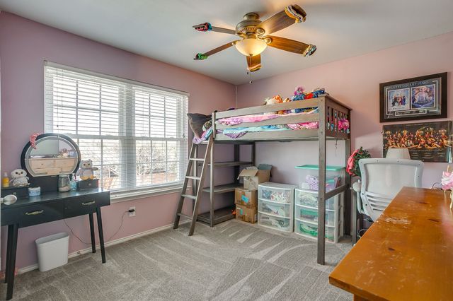 4220 Highgate Road, Fort Worth, TX 76244