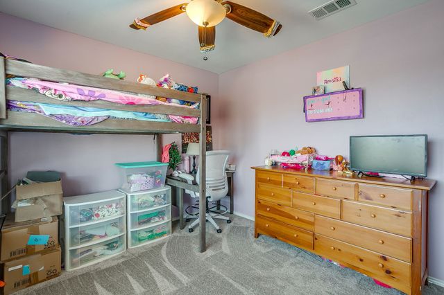 4220 Highgate Road, Fort Worth, TX 76244