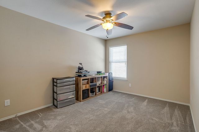 4220 Highgate Road, Fort Worth, TX 76244