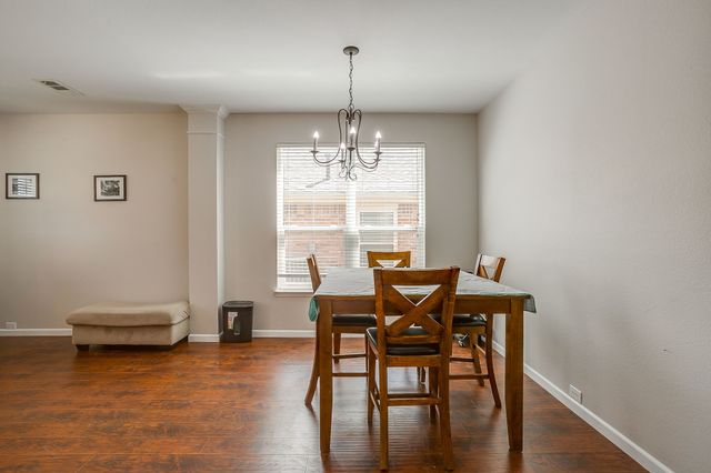 4220 Highgate Road, Fort Worth, TX 76244