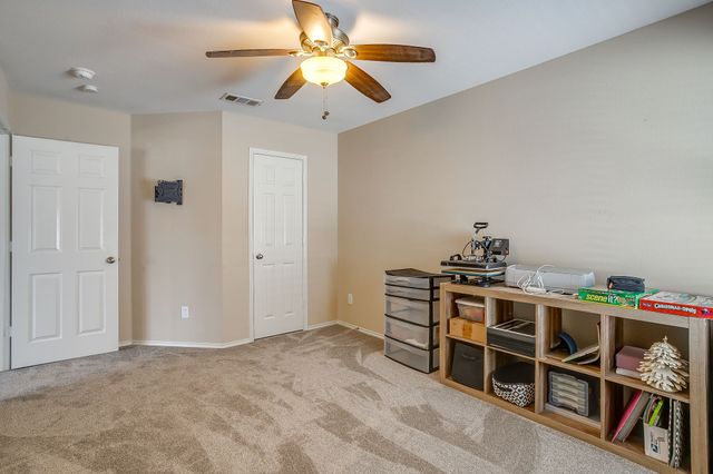 4220 Highgate Road, Fort Worth, TX 76244