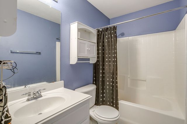 4220 Highgate Road, Fort Worth, TX 76244