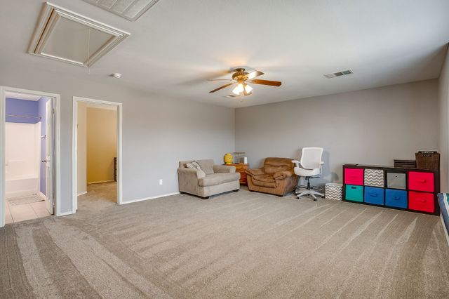 4220 Highgate Road, Fort Worth, TX 76244