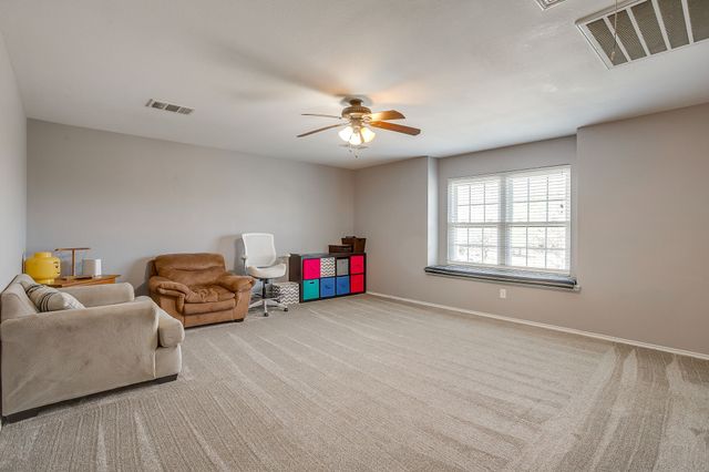 4220 Highgate Road, Fort Worth, TX 76244