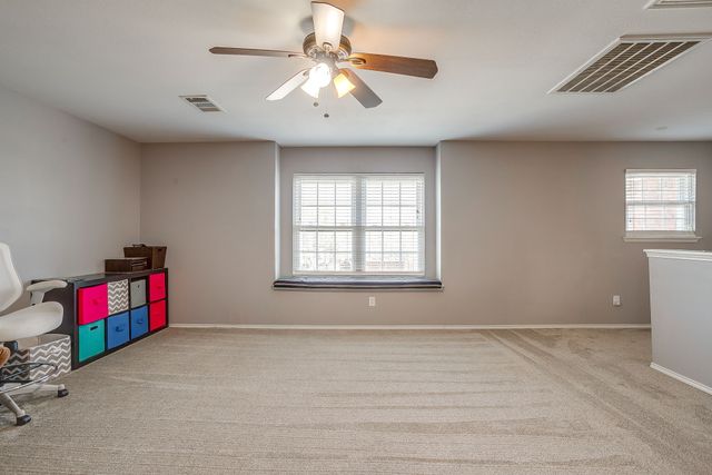 4220 Highgate Road, Fort Worth, TX 76244