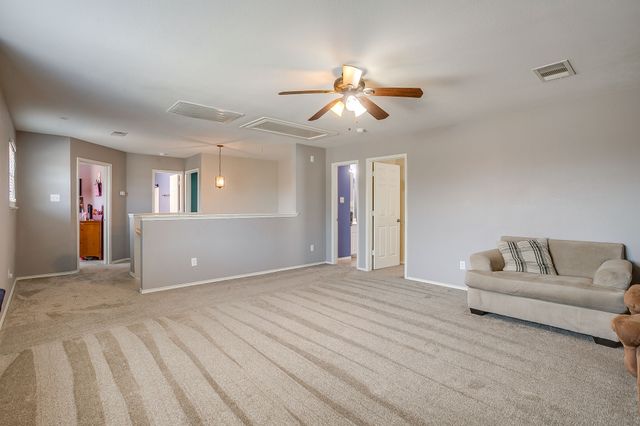 4220 Highgate Road, Fort Worth, TX 76244