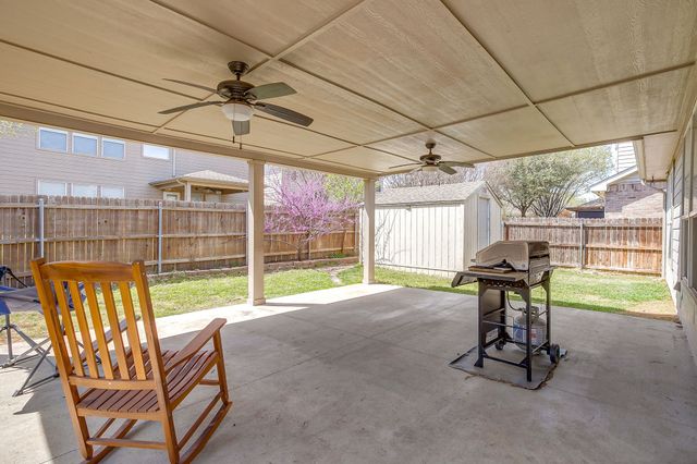 4220 Highgate Road, Fort Worth, TX 76244