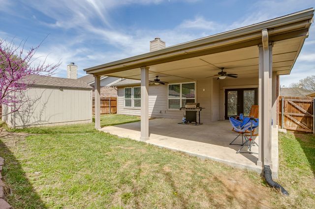 4220 Highgate Road, Fort Worth, TX 76244