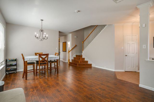 4220 Highgate Road, Fort Worth, TX 76244