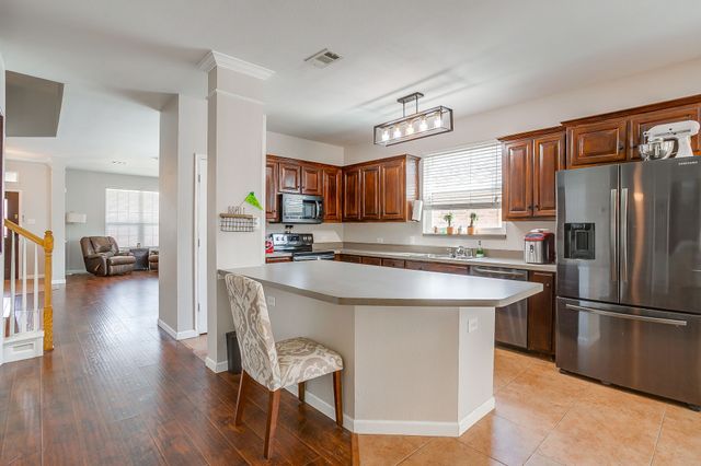 4220 Highgate Road, Fort Worth, TX 76244