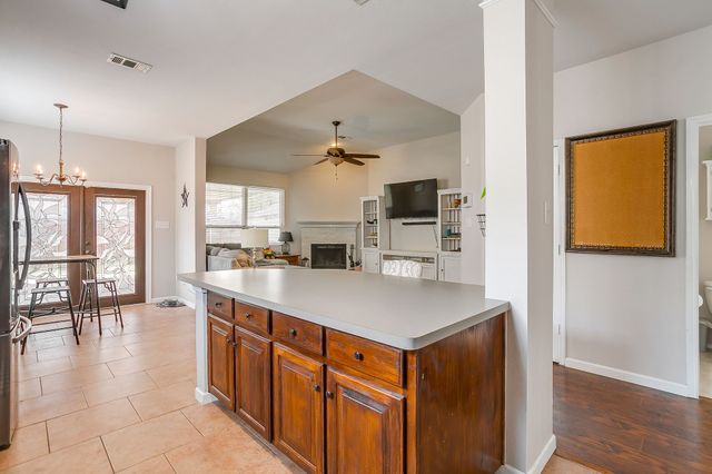 4220 Highgate Road, Fort Worth, TX 76244