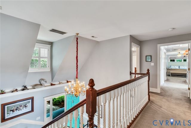 196 Summer Haven Dr, Reedville, VA 22539