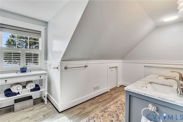 196 Summer Haven Dr, Reedville, VA 22539