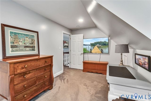 196 Summer Haven Dr, Reedville, VA 22539