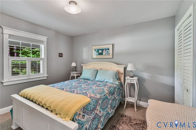 196 Summer Haven Dr, Reedville, VA 22539