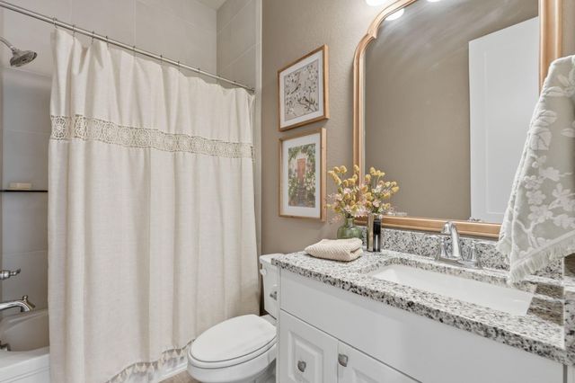 7930 Silver Grove Drive, Magnolia, TX 77354