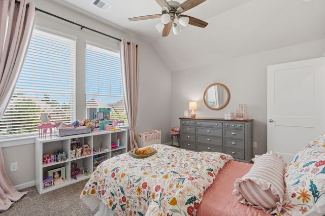 7930 Silver Grove Drive, Magnolia, TX 77354