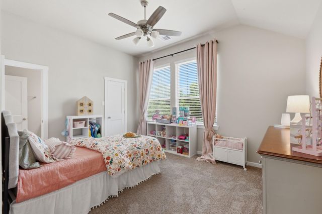 7930 Silver Grove Drive, Magnolia, TX 77354