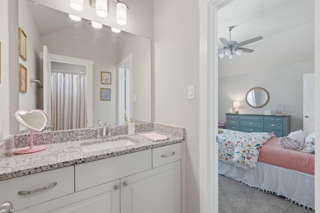 7930 Silver Grove Drive, Magnolia, TX 77354