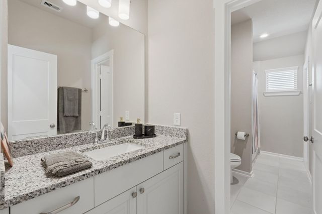 7930 Silver Grove Drive, Magnolia, TX 77354