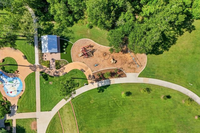 7930 Silver Grove Drive, Magnolia, TX 77354