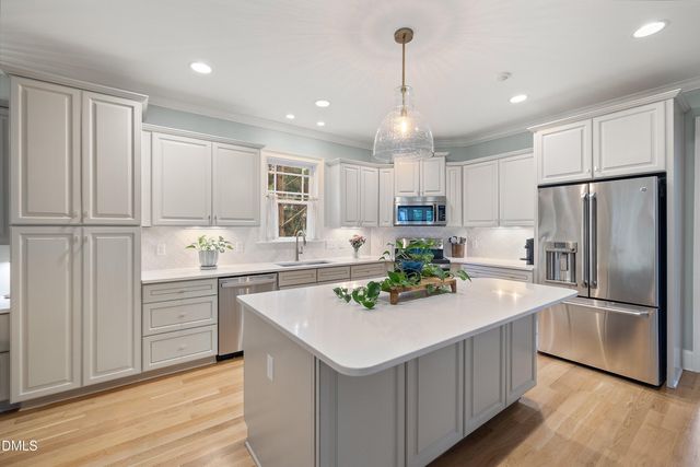 104 Camille Circle, Youngsville, NC 27596