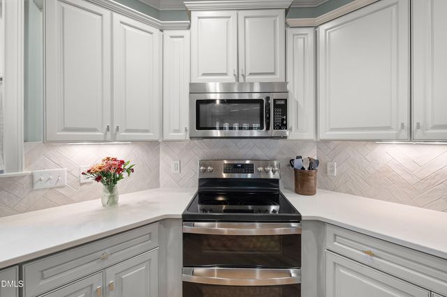 104 Camille Circle, Youngsville, NC 27596