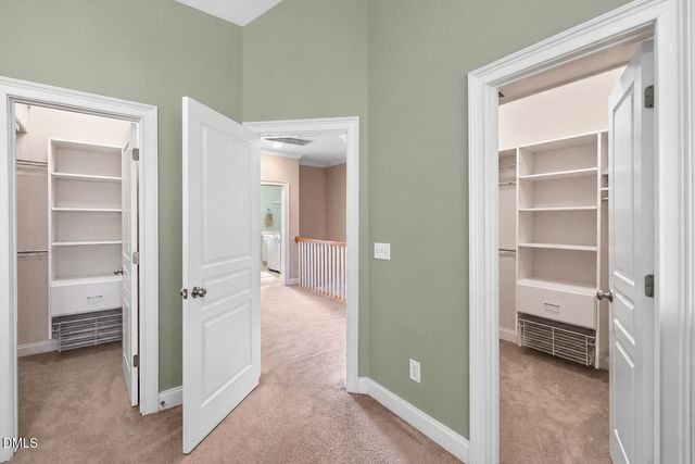 104 Camille Circle, Youngsville, NC 27596