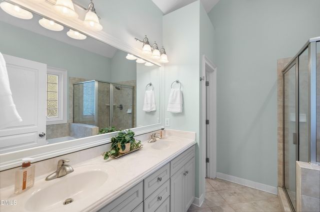 104 Camille Circle, Youngsville, NC 27596