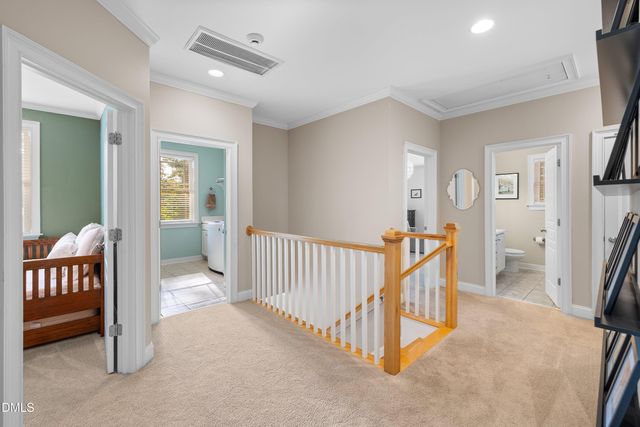 104 Camille Circle, Youngsville, NC 27596