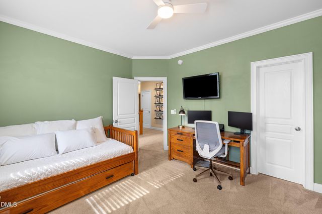 104 Camille Circle, Youngsville, NC 27596