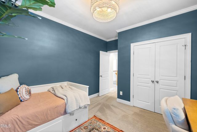 104 Camille Circle, Youngsville, NC 27596