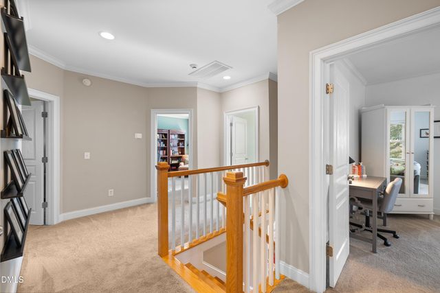104 Camille Circle, Youngsville, NC 27596