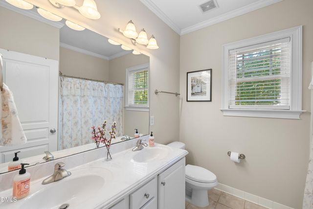 104 Camille Circle, Youngsville, NC 27596