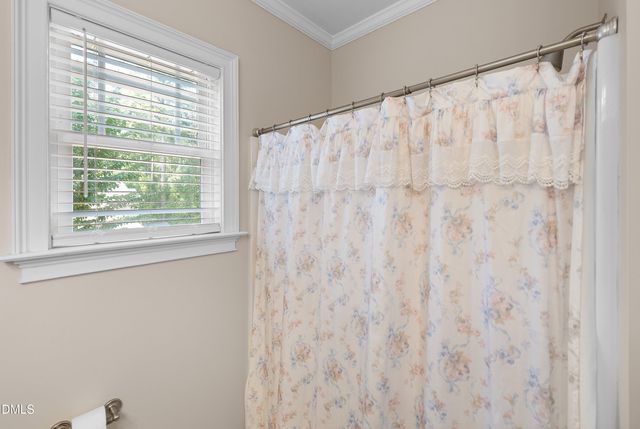 104 Camille Circle, Youngsville, NC 27596