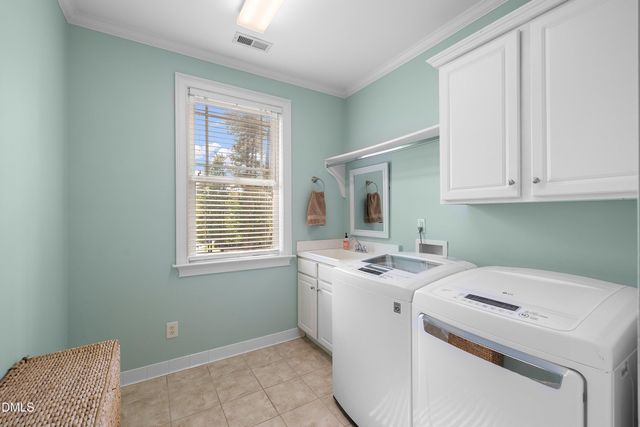 104 Camille Circle, Youngsville, NC 27596