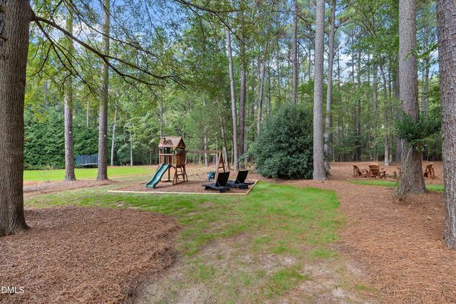 104 Camille Circle, Youngsville, NC 27596