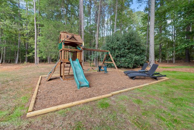 104 Camille Circle, Youngsville, NC 27596