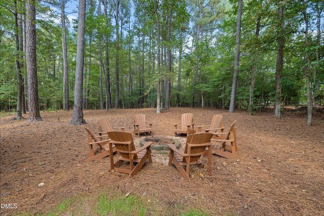 104 Camille Circle, Youngsville, NC 27596