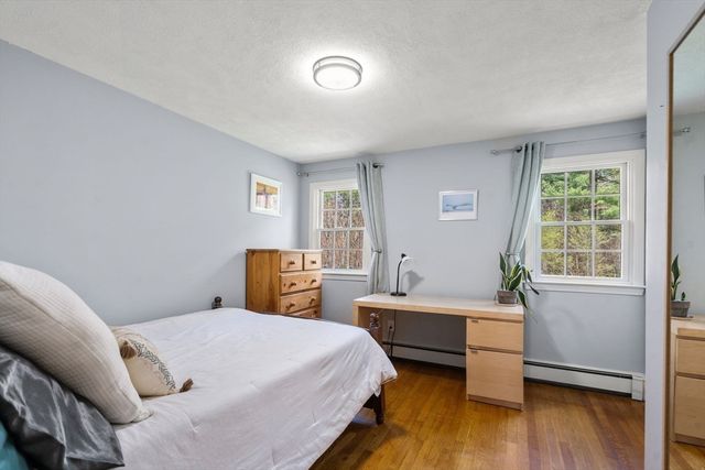 7 Goulding St. East, Sherborn, MA 01770