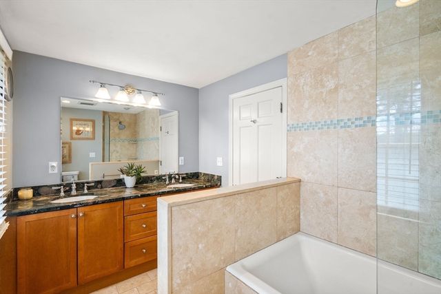 7 Goulding St. East, Sherborn, MA 01770