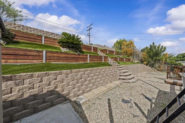 1992 Ensenada Street, Lemon Grove, CA 91945