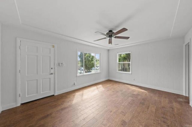 1992 Ensenada Street, Lemon Grove, CA 91945