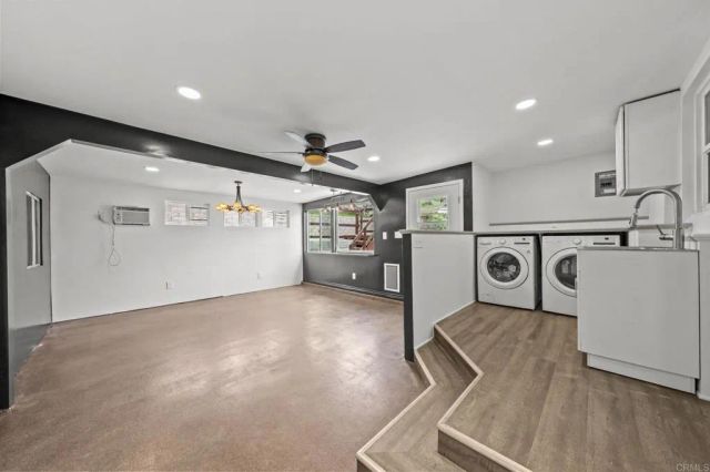 1992 Ensenada Street, Lemon Grove, CA 91945