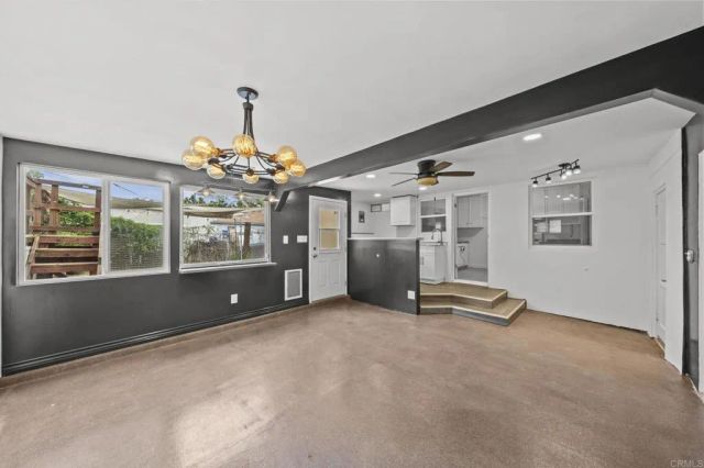 1992 Ensenada Street, Lemon Grove, CA 91945