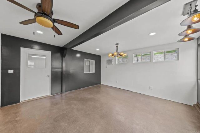 1992 Ensenada Street, Lemon Grove, CA 91945