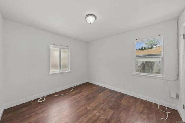 1992 Ensenada Street, Lemon Grove, CA 91945