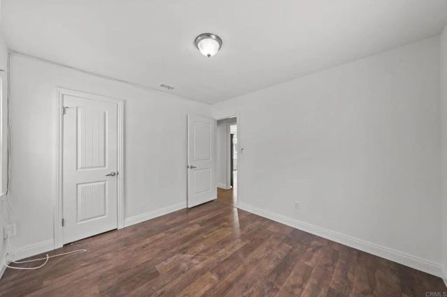 1992 Ensenada Street, Lemon Grove, CA 91945