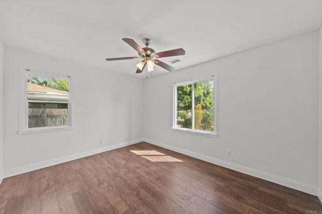 1992 Ensenada Street, Lemon Grove, CA 91945